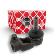 Spurstangenkopf ProKit OPEL KADETT