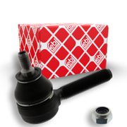 Spurstangenkopf BMW 8