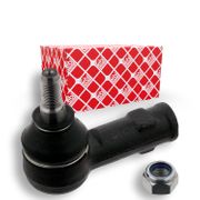 Spurstangenkopf ProKit PEUGEOT