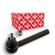 Spurstangenkopf ProKit FIAT