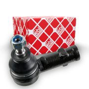 Spurstangenkopf ProKit CITROËN JUMPY