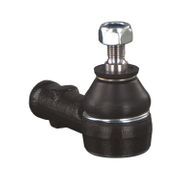 Spurstangenkopf ProKit CITROËN