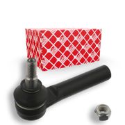 Spurstangenkopf ProKit CITROËN