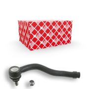 Spurstangenkopf ProKit VW SHARAN