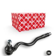 Spurstangenkopf BMW Z4