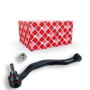 Spurstangenkopf MINI MINI PACEMAN