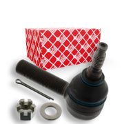 Spurstangenkopf ProKit LAND ROVER DEFENDER