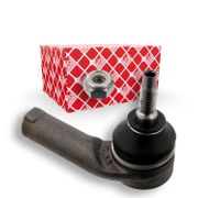 Spurstangenkopf ProKit ALFA ROMEO 156