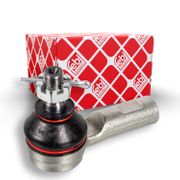 Spurstangenkopf SUZUKI