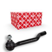 Spurstangenkopf NISSAN X-TRAIL