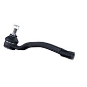 Spurstangenkopf ProKit RENAULT MEGANE