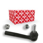 Spurstangenkopf ProKit OPEL SIGNUM