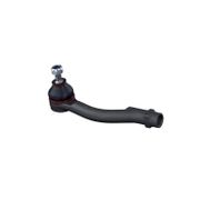Spurstangenkopf ProKit KIA SPORTAGE