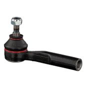 Spurstangenkopf ProKit OPEL CORSA