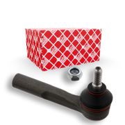 Spurstangenkopf ProKit ALFA ROMEO
