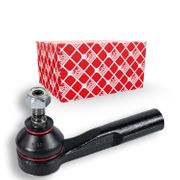 Spurstangenkopf ProKit ALFA ROMEO