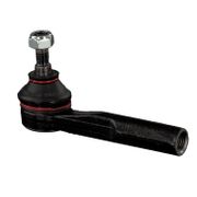 Spurstangenkopf ProKit OPEL CORSA