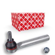 Spurstangenkopf TOYOTA AVENSIS