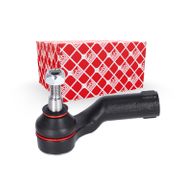 Spurstangenkopf ProKit FORD FOCUS