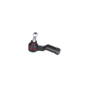Spurstangenkopf ProKit FORD FOCUS