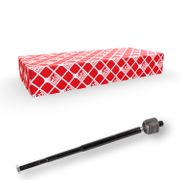 Axialgelenk, Spurstange ProKit MITSUBISHI