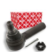 Spurstangenkopf ProKit MERCEDES-BENZ VARIO