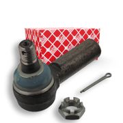 Spurstangenkopf ProKit MERCEDES-BENZ VARIO