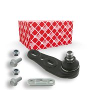 Trag-/Führungsgelenk VW PASSAT