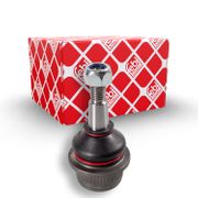 Trag-/Führungsgelenk ProKit VW KAEFER