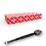 Axialgelenk, Spurstange NISSAN MICRA C+C