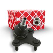Trag-/Führungsgelenk SEAT ALTEA