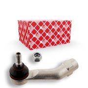Spurstangenkopf ProKit ALFA ROMEO 159