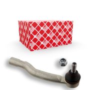 Spurstangenkopf SUZUKI GRAND VITARA