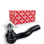 Spurstangenkopf TOYOTA RAV 4