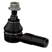 Spurstangenkopf ProKit VW CRAFTER 30-50