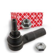Spurstangenkopf ProKit MERCEDES-BENZ SPRINTER 3-t