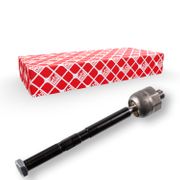 Axialgelenk, Spurstange ProKit AUDI A4