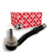 Spurstangenkopf BMW 5