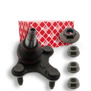 Trag-/Führungsgelenk ProKit SEAT ALHAMBRA