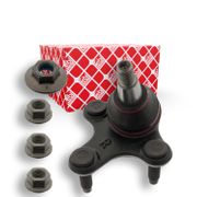 Trag-/Führungsgelenk ProKit SEAT ALHAMBRA