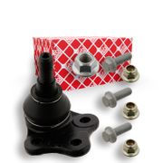 Trag-/Führungsgelenk ProKit FORD B-MAX