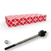 Axialgelenk, Spurstange ProKit MERCEDES-BENZ SLK