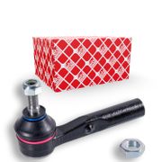 Spurstangenkopf ProKit PEUGEOT