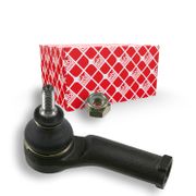 Spurstangenkopf FORD SCORPIO