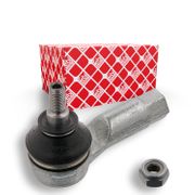 Spurstangenkopf ProKit MITSUBISHI LANCER