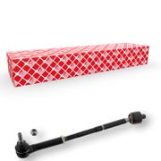 Spurstange ProKit CITROËN JUMPER