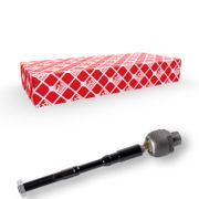 Axialgelenk, Spurstange ProKit NISSAN QASHQAI / QASHQAI +2