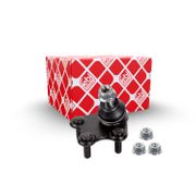 Trag-/Führungsgelenk ProKit VW UP