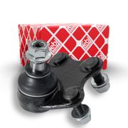 Trag-/Führungsgelenk ProKit VW UP
