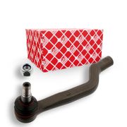 Spurstangenkopf ProKit MERCEDES-BENZ VANEO